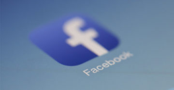 Facebook Stellenzeigen mit Aurea: Die perfekte Rekrutierungsform für Ihre Vakanzen
