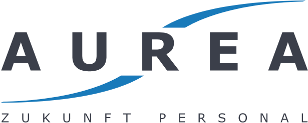 Aurea GmbH